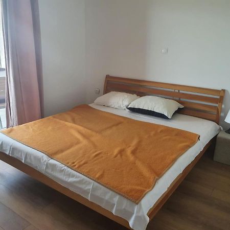 Muring Apartments Tribalj Екстериор снимка