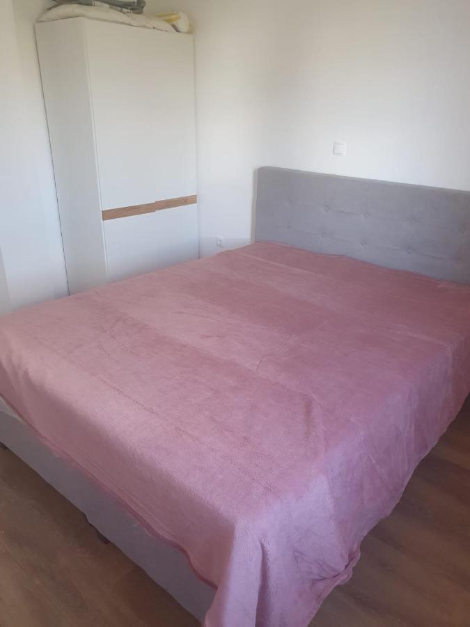 Muring Apartments Tribalj Екстериор снимка